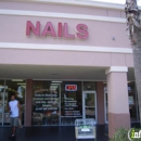 Modern Nail - Nail Salons