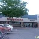 Walgreens - Pharmacies