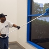 Hoyt Cleaning Service gallery