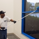 Hoyt Cleaning Service - Steam Cleaning Equipment
