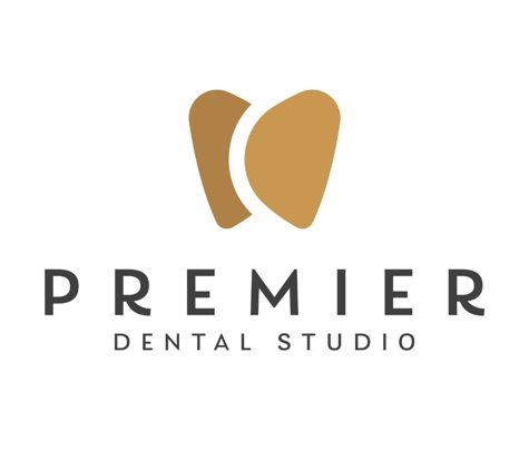 Premier Dental Studio of Katy - Katy, TX