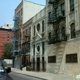 Stanton Street Synagogue