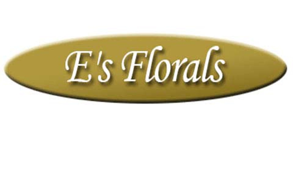 E's Florals - Solon, IA