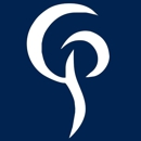 The Center for Pain - Physicians & Surgeons, Pain Management