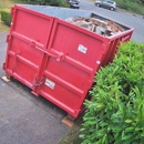 Deffenbaugh Industries - Garbage Collection