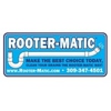 Rooter -Matic Sewer Drain and Septic gallery