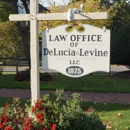 De Lucia & Levine - General Practice Attorneys