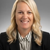 Rebecca Caillier, MD gallery