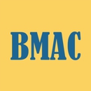 Bessemer McCalla Animal Clinic - Clarke M Gaines DVM - Veterinarians