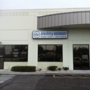 Ability Rehabilitation - Physical Therapists