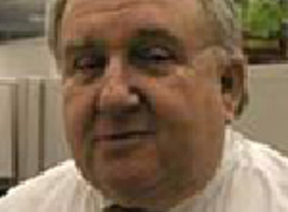 Dr. Moshe M Talpaz, MD - Ann Arbor, MI