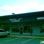 Memorial City Florist