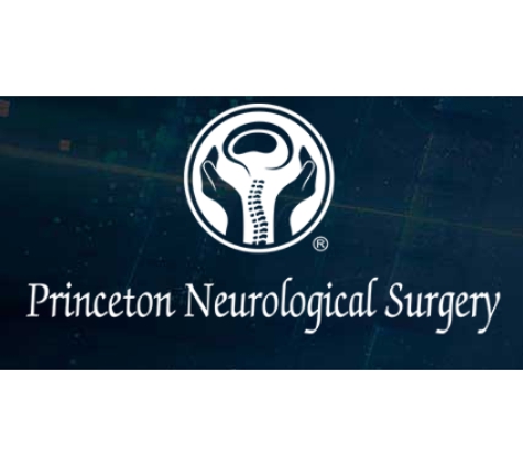 Princeton Neurological Surgery - Hamilton, NJ