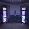 Synergy Spa Center gallery