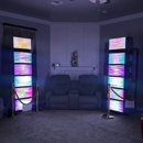 Synergy Spa Center - Massage Services
