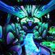 Price 4 Limo & Party Bus