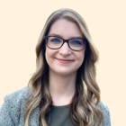 Emily Carroll, Counselor