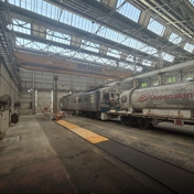 Gallery Image Number 3