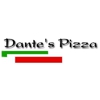 Dante's Pizza gallery