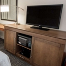 Hampton Inn Albany-Western Ave/University Area - Hotels