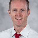 Aaron M. Whipp, DO - IU Health Cardiology - Tipton - Physicians & Surgeons, Cardiology
