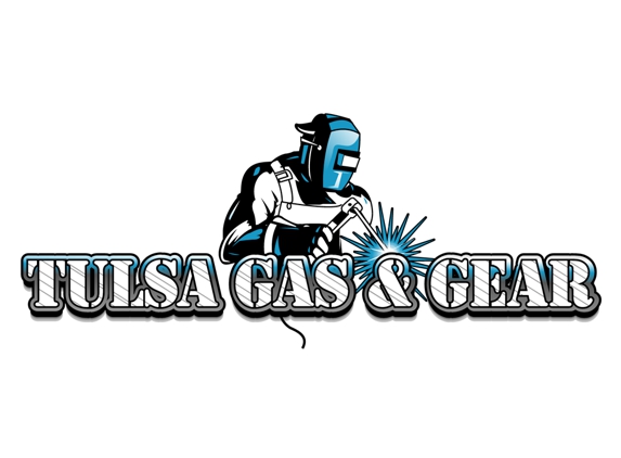 Tulsa Gas & Gear - Tulsa, OK