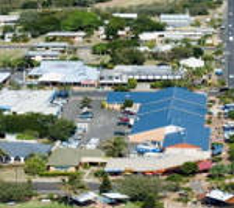 Bargara Real Estate - Bargara, QLD