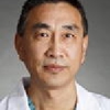 Dr. Yan-Qun Sun, MD gallery