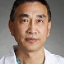 Dr. Yan-Qun Sun, MD - Physicians & Surgeons