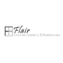 Flair Custom Cabinets & Remodeling Inc