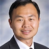 Dr. Johnathan P. Pak, MD gallery