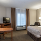 Candlewood Suites Burlington by IHG