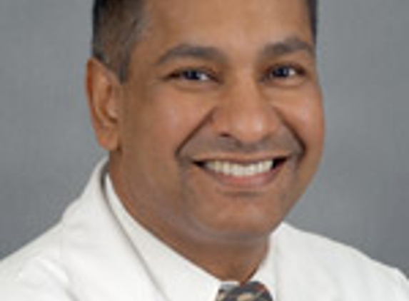 Akhil K Das, MD - Philadelphia, PA