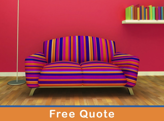 Ray Passeri - White Rock, NSW. Get Free Quotes