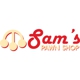 Sam Pawn Shop