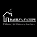 DaSilva Sweeps & Services - Chimney Cleaning Equipment & Supplies