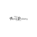 Alpine Podiatry Center - Physicians & Surgeons, Podiatrists
