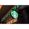 Starbucks Harrah's Las Vegas Casino Floor Entrance gallery