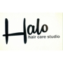 Halo Hair Care Studio