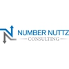 Number Nuttz Consulting gallery