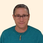 Lisa Feinberg, Counselor