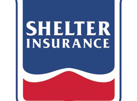 Shelter Insurance - Union, MO