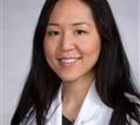 Regina M. Wang, MD - San Diego, CA