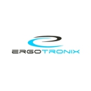 Ergotronix, Inc. - Clothing Stores