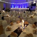 Courtside Banquet Hall - Party & Event Planners