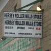 Hersey Roller Mills Store gallery