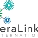 KeraLink International (formerly Tissue Banks International)