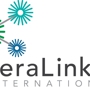KeraLink International (formerly Tissue Banks International)