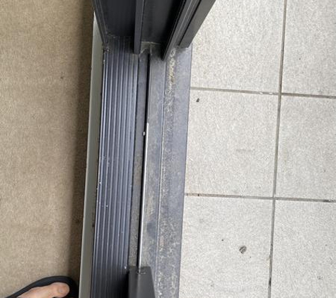 PFG Cleaning - Doncaster East, VIC