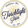 Torchlight Pass
